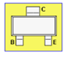 upload_2018-11-16_5-16-1.png upload_2018-11-16_5-16-1.png