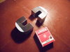 DSCN4153.JPG