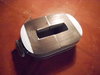 DSCN4154.JPG