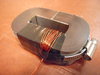 DSCN4189.JPG