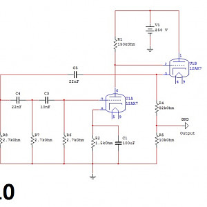 PS Oscillator (2).jpg