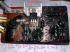 parts id AVR.jpg