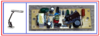 upload_2018-11-20_1-28-6.png