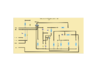 AVR Circuit.png