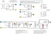 Fan and LED Control.jpg Fan and LED Control.jpg