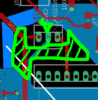 upload_2018-11-21_6-57-45.png upload_2018-11-21_6-57-45.png