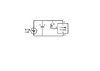 sphere motor circuit.jpg