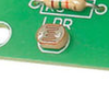 Sensor.png Sensor.png