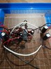 46510414_342891076264525_506071778829795328_n.jpg 46510414_342891076264525_506071778829795328_n.jpg