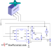 servo driver.png
