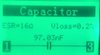 0,1uF 35v.jpg