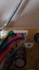 20181124_090027.jpg