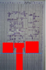 upload_2018-11-26_20-23-1.png upload_2018-11-26_20-23-1.png