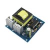 converter.jpg
