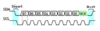 i2c bus.PNG