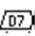 zoom i2c bus.PNG