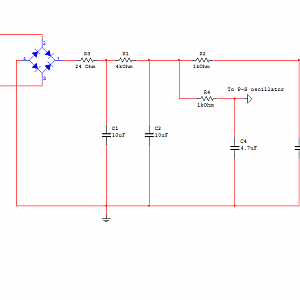 PSU - decoupled.png