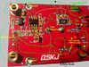 QSKJ circuit diagram.jpg QSKJ circuit diagram.jpg