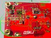 QSKJ circuit diagram3.jpg QSKJ circuit diagram3.jpg