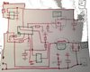 Diagram1.jpg Diagram1.jpg