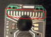 upload_2018-12-5_12-37-55.png upload_2018-12-5_12-37-55.png
