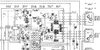 Technics SA-5760 One Channel Schematic.jpg