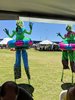 aliens (Small).jpg aliens (Small).jpg