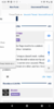 Screenshot_20181209-162427.png