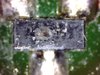 Blown Transistor.jpg
