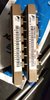 IMG-20181211-WA0002.jpeg