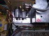 U402 Power Supply.jpg
