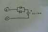 upload_2018-12-14_23-17-53.jpeg upload_2018-12-14_23-17-53.jpeg