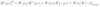 upload_2018-12-23_10-53-53.png upload_2018-12-23_10-53-53.png
