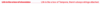 upload_2018-12-24_11-57-37.png