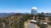 jm  AAT Observatory.jpg