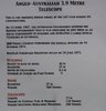 IMG_8770sm.jpg