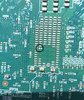motherboard_50.jpg