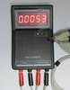 Resistor 0,005Ohm.jpg