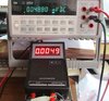Agilent34401A.jpg