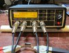 RLC meter (2).jpg