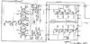 Schematic Sample.jpg