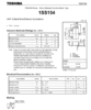 d6 datasheet.png