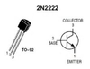 2N2222 pins.png