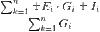 The.gif