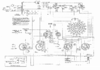schematic.png