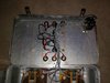 20190113_042403-min.jpg