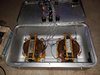 20190113_042357-min.jpg