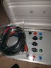 20190113_042204-min.jpg