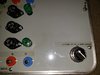 20190113_042154-min.jpg