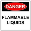 Flammable.jpg
